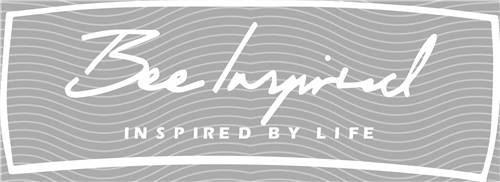 latest edition-KNY 896